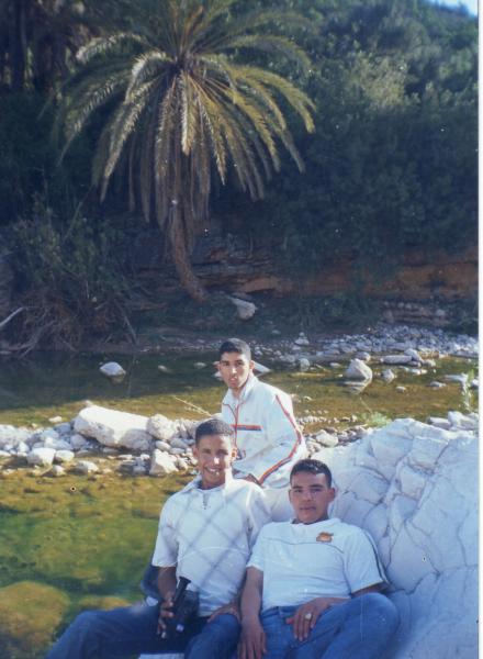 abdellah